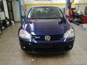 Mr. Amaral - Oficina Automovel