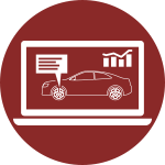 mecanico auto odivelas